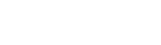 一般社団法人 口腔保健協会